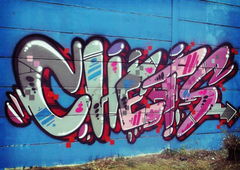 Photo #23992 by JakeDe