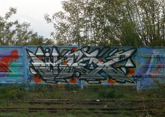 Photo #36777 by MadeInHungary