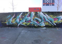 Photo #87674 by quester