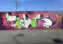 Photo #87678 by Kico_one