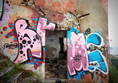 Photo #165598 by SixOhFive