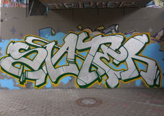 Photo #156967 by Kico_one