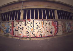 Photo #37741 by schmierfink