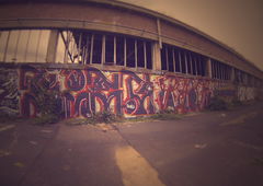 Photo #37744 by schmierfink