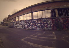 Photo #37745 by RingelRangelRambo