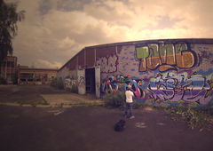 Photo #37747 by schmierfink