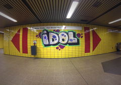 Photo #41107 by RingelRangelRambo