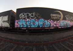 Photo #41110 by Hodenkobolt