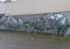 Photo #53024 by Spaer