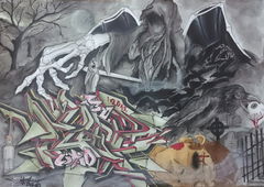 Photo #165509 by Spaer