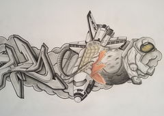 Photo #177745 by r3al