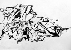 Photo #62833 by Pegelz