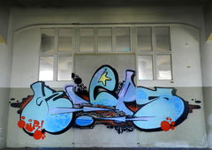 Photo #118286 by Belt