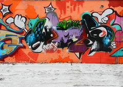 Photo #164383 by Exuserwithname