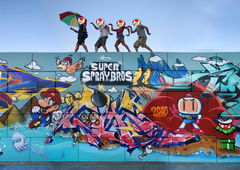 Photo #167267 by Exuserwithname