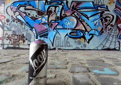 Photo #180742 by Pegelz