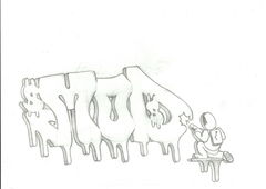 Photo #96775 by Homs