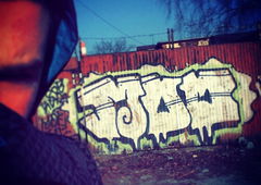 Photo #186874 by thule