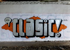 Photo #110985 by Ungeziefer