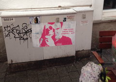 Photo #165023 by ramuk