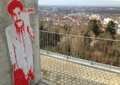 Photo #180478 by JustVisit