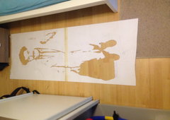 Photo #180046 by neicky