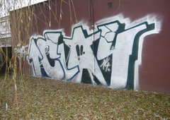 Photo #158962 by faryzeusz