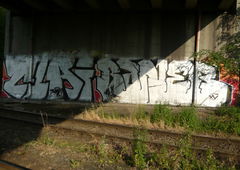 Photo #158963 by Sobk