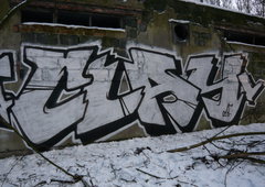 Photo #158964 by neps1