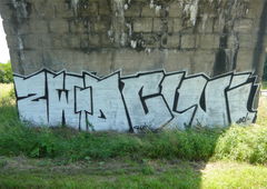 Photo #158933 by BiGoSsOoN