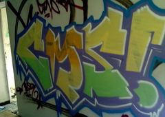 Photo #22388 by QruzeOne