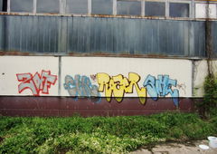 Photo #24666 by Suchtbolzen