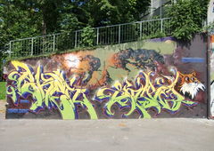 Photo #24667 by tostkopf