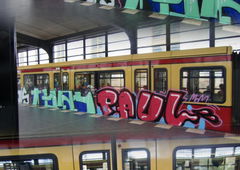 Photo #24669 by Peterock