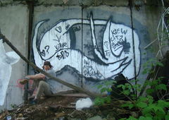 Photo #93570 by Raphael