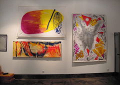 Photo #93571 by Raphael