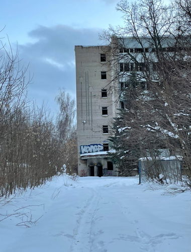 Graffiti Wall - Photo by Coler - колер, koler, coler (2022)