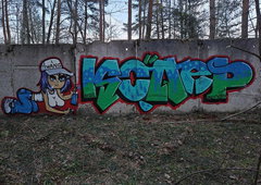 Photo #249923 by iobe1