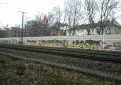 Photo #72043 by unknown