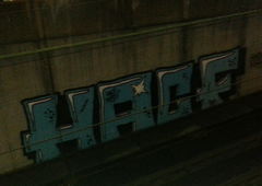 Photo #73471 by GraffSoest