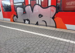 Photo #73477 by Profilneurose