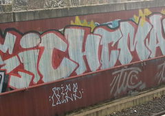 Photo #74102 by Varea