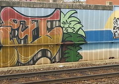 Photo #74103 by Varea