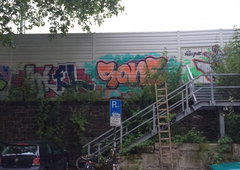 Photo #157622 by Grafilzer