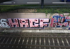 Photo #157158 by GraffSoest