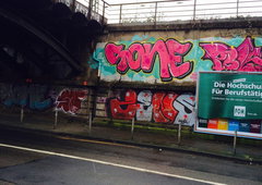 Photo #157624 by Grafilzer