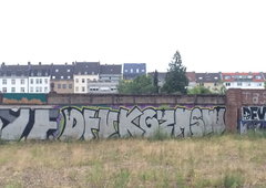 Photo #157621 by wallsdontlie