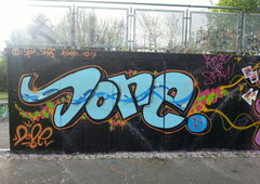 Photo #31620 by Skafone