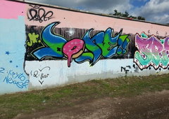 Photo #34008 by Spitarone