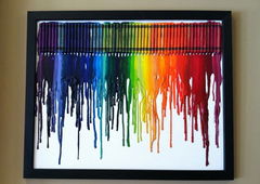 Photo #112382 by Jupiter